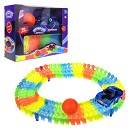 ���� ������