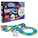 ���� ������