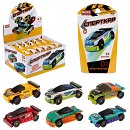 ���� ������