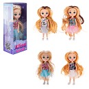 ���� ������