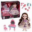 ���� ������