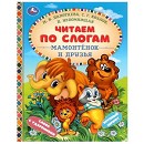 ���� ������