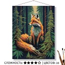 ���� ������