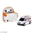 ���� ������