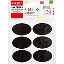 ���� ������