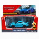 ���� ������