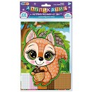 ���� ������