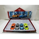 ���� ������