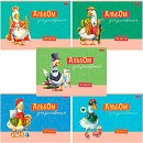 ���� ������