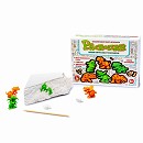 ���� ������