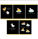 ���� ������