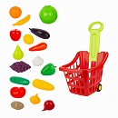 ���� ������