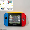 ���� ������