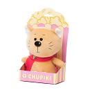 ���� ������