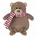 ���� ������