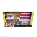 ���� ������