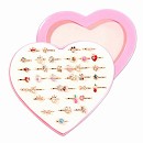 ���� ������