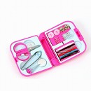 ���� ������