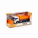 ���� ������