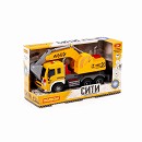 ���� ������