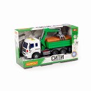 ���� ������