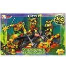 ���� ������