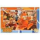 ���� ������