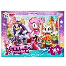 ���� ������