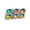 ���� ������