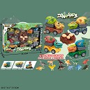 ���� ������