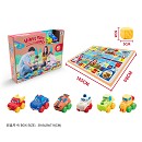 ���� ������