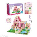 ���� ������