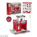 ���� ������