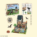 ���� ������