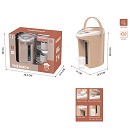 ���� ������