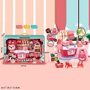 ���� ������