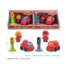 ���� ������