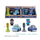 ���� ������