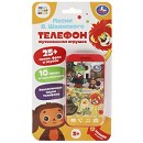 ���� ������