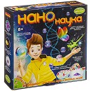 ���� ������