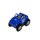 ���� ������