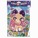 ���� ������