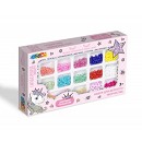 ���� ������