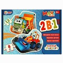 ���� ������