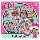 ���� ������