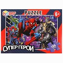 ���� ������