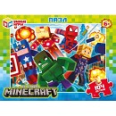 ���� ������