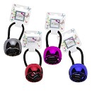 ���� ������