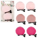 ���� ������