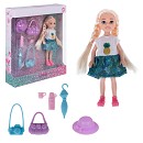 ���� ������